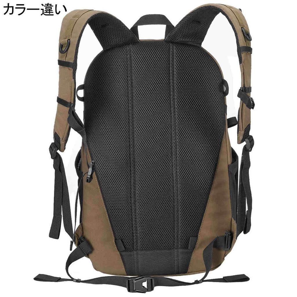 Foxfire RS Pack 25L Grafitowy Bezpłatny [5021346][Wędkarstwo]