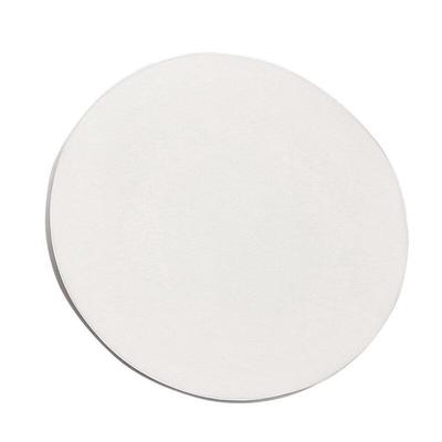 Ru Han Round Barbecue Grill Paper