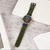26MM Canvas strap For Huami Amazfit T-Rex Ultra2 smartwatch nylon sports Quick release band breathable replacement wristband