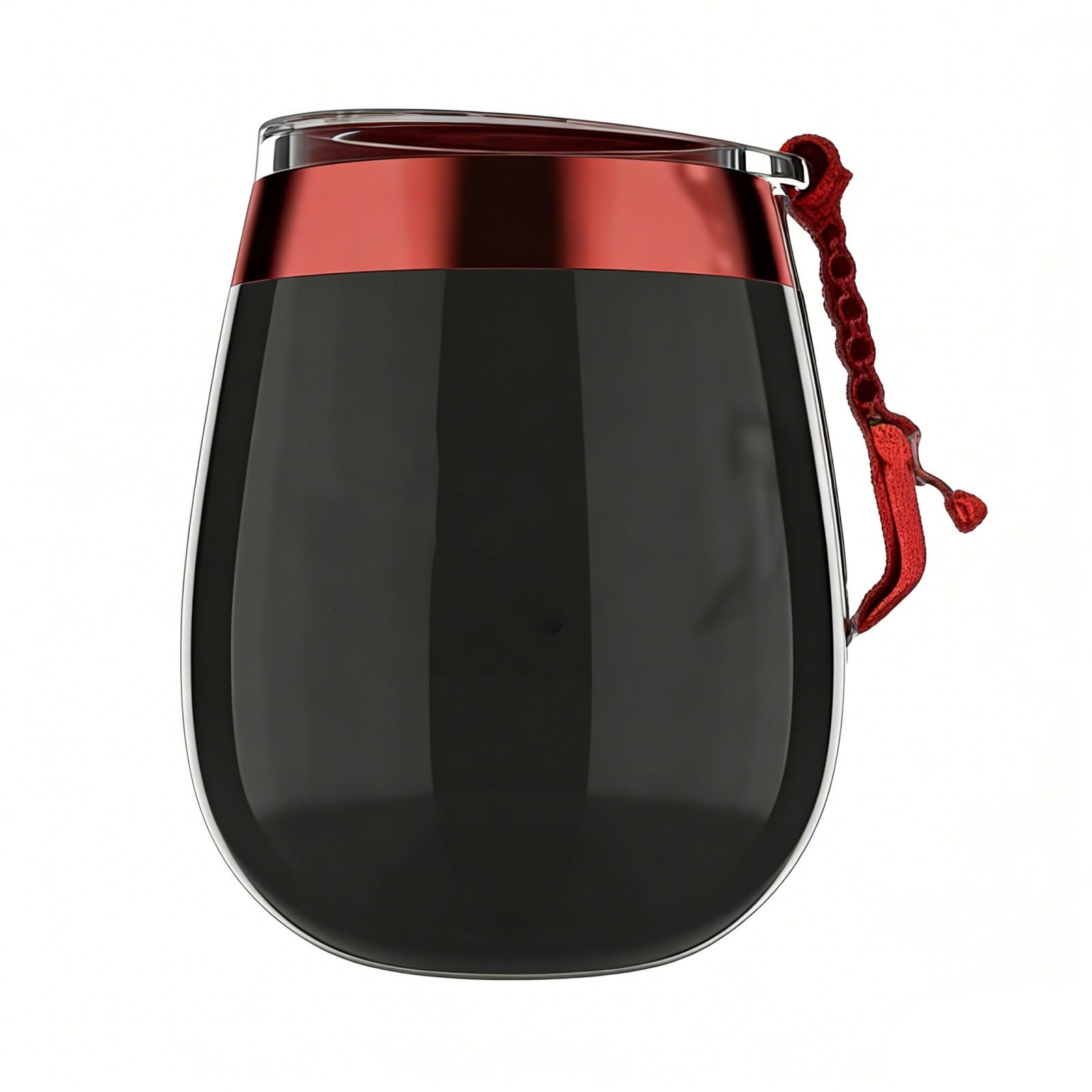 Hot-selling Film And Television  Products; Film And Television  Water Cups One Size чёрный