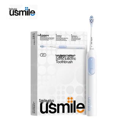 Elektronik für Beauty & Gesundheit – Elektrische Zahnbürsten