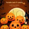 Accesorii de petrecere – Accesorii de Halloween