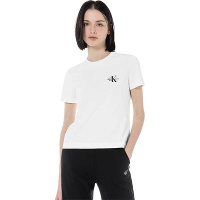 Oberteile – T-Shirts