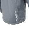 KOMINE Motorcycle Jacket 07-628 Black M