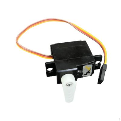 Piezas de repuesto para drones y juguetes RC – Motores eléctricos