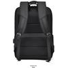 Men's Business Laptop Backpack