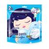 Anle Sanitary Napkin: Cotton Soft Menstrual Pads for Students, Day & Night Use, Genuine Product