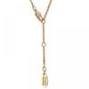 Vivienne Westwood Necklace Grace Bath Relief 63020092 02r934