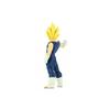 Figurine Grandista | Dragon Ball Z | Majin Vegeta