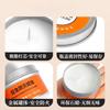 1Pc Emergency Disaster Prevention Candles Smokeless and Odorless Power Outages Household Emergency Lighting Spare Candles Long-term Household Candles