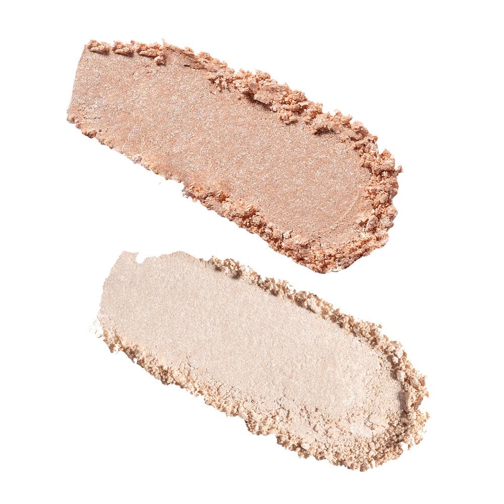Le'nect Dual Highlighter, Choose 1 of 2