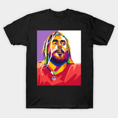 Koszulki i topy – T-shirty i koszulki