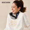 Skechers Unisex Pullover Sweatshirt