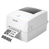 Handel & Zakelijk – Labelprinters, thermische printers en toebehoren