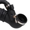 M63K-1440A9 V757669280 Car Turbocharged Intake Pipe Turbine Connection Hose For 207CC