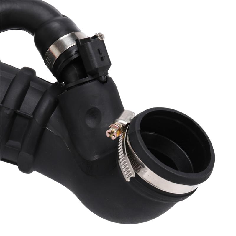M63K-1440A9 V757669280 Car Turbocharged Intake Pipe Turbine Connection Hose For 207CC