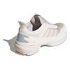 New Adidas Mts 'White Silver' Women's IE3417