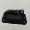 812601M500 Tailgate Handle Assembly for Forte K3 with Trunk Switch