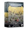 Games Workshop Warhammer 40k Gretchin One Size - (2018), Multi-Colored,
