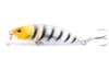 1pc 5g 5cm Minnow Fishing Lures Full Water Artificial Small Bait Wobbler Fake Hrad Bait for Carp Fishing Tackle Pesca Accesories