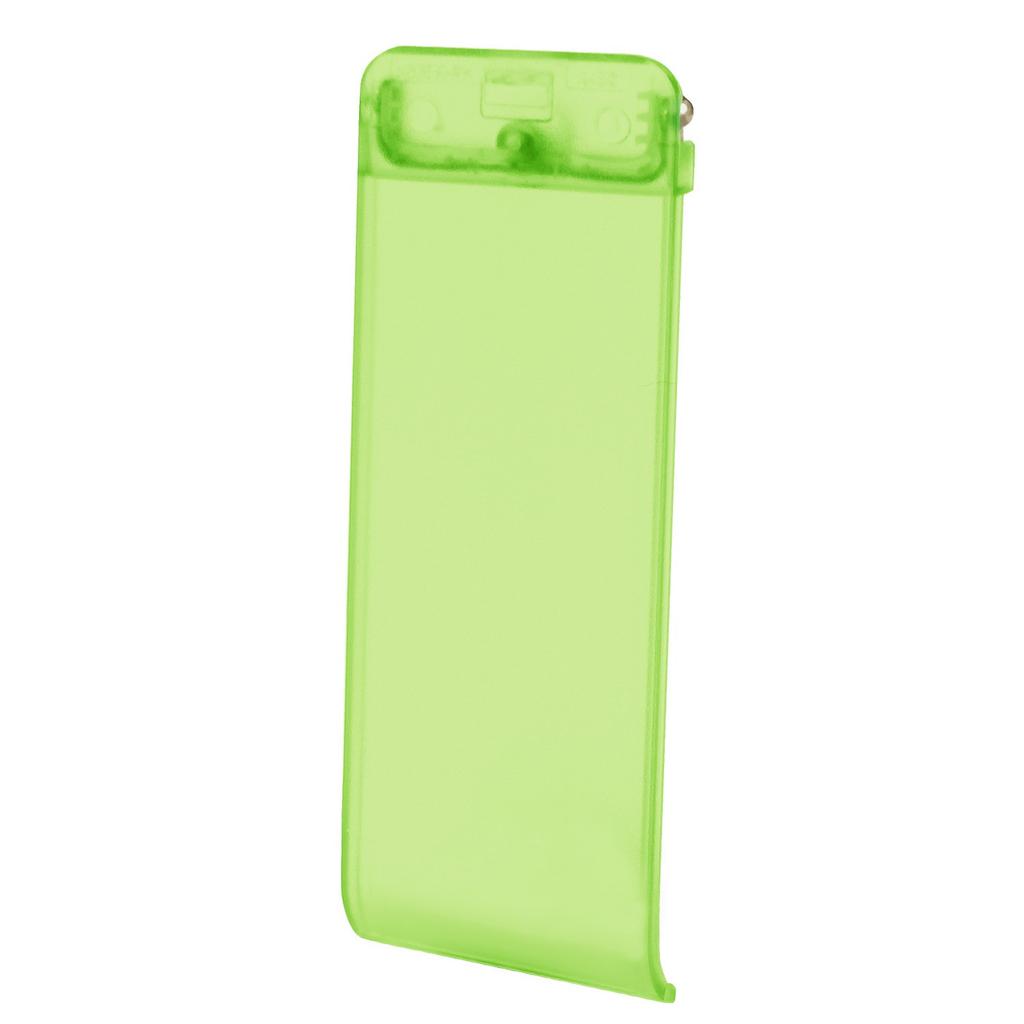 For Nintendo Switch Console Kickstand Back Support Bracket Stand Portable Gaming Accessory