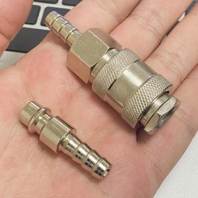 Filters en compressoren – Luchtcompressoren en toebehoren