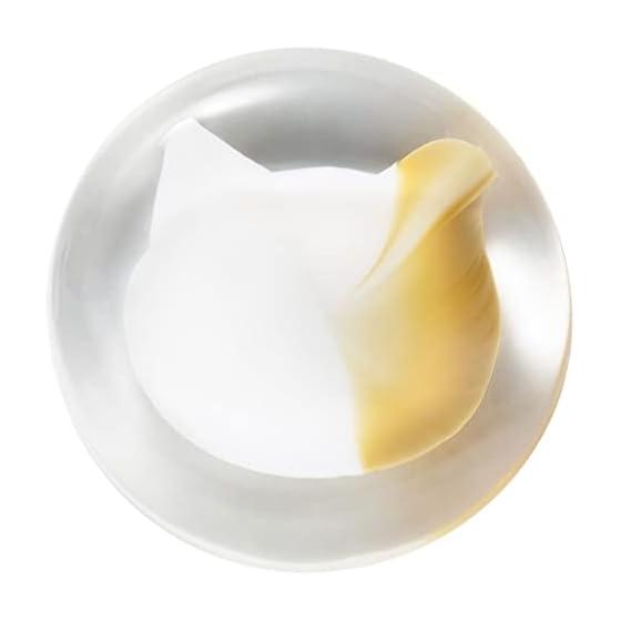 ADERIA Coconeco Glass Chopstick Rest, Calico Cat, Handmade in Japan