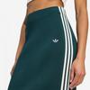 Adidas Knit 3s Skirt Jw2662