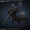 Bandai Spirits 30 Minutes Missions Option Parts Set Armored Core Vi Fires Of Rubicon Waffenset 01 [Kunststoffmodellteile]