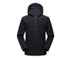 Unisex Softshell Windbreaker: Windproof, Waterproof, Fleece-Lined Jacket for Autumn/Winter