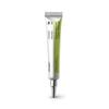 celimax The Vita A Retinal Shot Tightening Booster 15ml (+3ml)