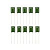 Amplificatore per Chitarra Accessorio Elettronico Tono della Chitarra Condensatore di Tono Condensatore di Tono per Chitarra Elettrica Tono della Chitarra Migliorato