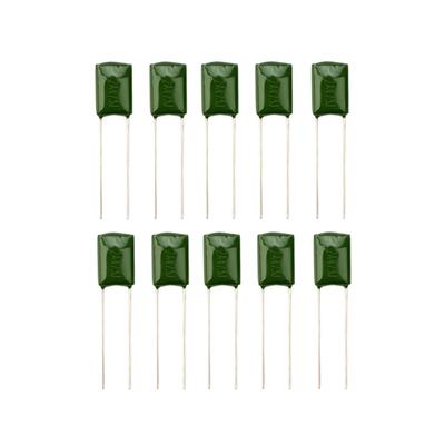 Gitara Amplifikatoriaus Elektroninis Aksesuaras Gitara Tono Kondensatorius Tono Kondensatorius Elektrinei Gitarai Patobulintas Gitara Tonas