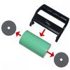 Analogis Wałek Silikonowy Do Czyszczenia Płyt Winylowych Silicone Roller