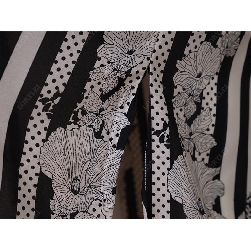 2020 Vestido largo bohemio de playa, ropa de playa para mujer, traje de baño para cubrir, traje de baño, caftán de playa