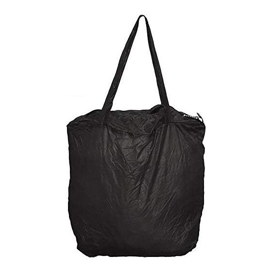 GRANITEGEAR Air Carrier 2210900156 Черный