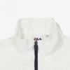 [fila Kids] Seersucker Functional Jacket  Fk2jkf2501m Owh  q0zFk2jkf2501mOwh