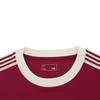 Li Ning Sports Life Collection T Shirt Unisex ATSW351-3
