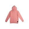 Air Jordan Sport DNA HBR Pattern Hoodie Knit Sweatshirt Men Tops Quartz-Pink CT6293-606
