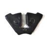 Motorcycle Rear Hub Wheel Damper 250 400 650 NK GT MT TR 400nk for CFMOTO CF MOTO rear wheel rubber 650cc 400cc motorcycle