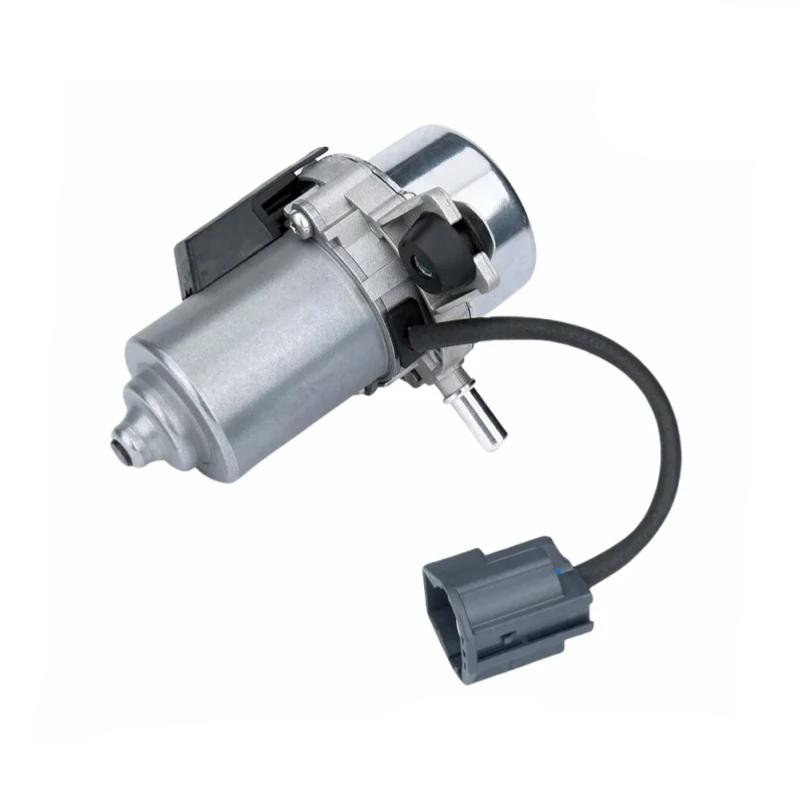 009428081 31317530 20997418 20914523 Electric Vacuum Pump Power Brake Booster Auxiliary Assembly 12v 3541100xjz16a 30793023