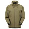 G·TENNA Herren HS1101 Einlagige Hardshell Freizeitjacke