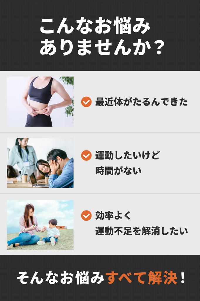 Sauna Suit for Weight Heavy and Top and Bottom Set Women's Loss, Sweating, Running, Windbreaker, Training, (Black, Small)