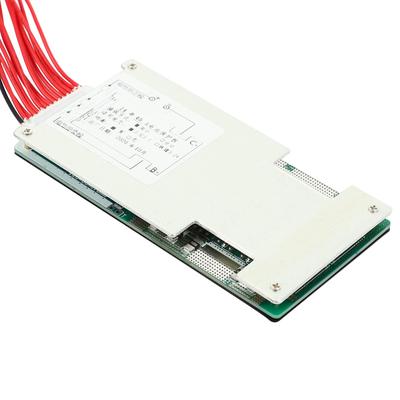 Moduły DIY – Elektroniczne moduły