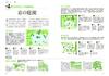 Dissecting A Pictorial Guide To Kyoto Japan! (Various Guides)