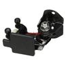 Right Sliding Door Center Trolley Fiat Ducato III Peugeot Boxer II Citroen Jumper 2006-2013 - 5770Z-71A