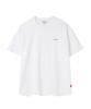 BROMPTON LONDON 2Pack Basic T-Shirt - White (P263Uts904)