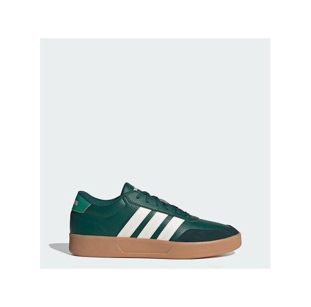 Полуботинки adidas 150653 EU 44