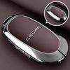 2025 Geely Galaxy Star Wish Key Cover: Dream Freedom Edition with Metal Buckle