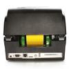 TSC TX610 600dpi Industrial Thermal Transfer Label Printer CN Plug (adapter Included)